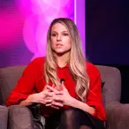 Lisa Donovan Net Worth