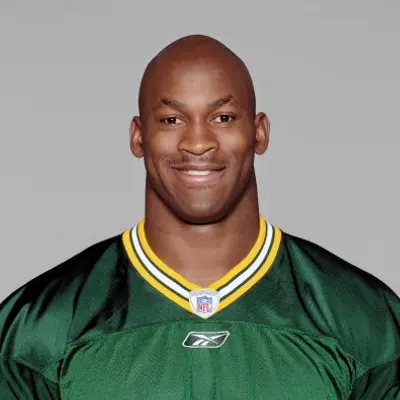 Kabeer Gbaja-Biamila