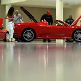 Tennessee Politician Ran Multi-Million Ponzi Scheme