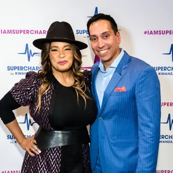 The San Diego Padres Are Selling For A Record $3.9 Billion—Who's Buying The Team?