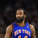 Ronny Turiaf