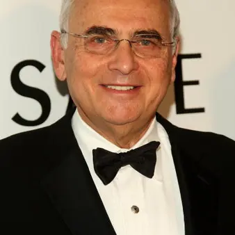 Neil Bluhm Net Worth