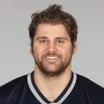 Sebastian Vollmer Net Worth