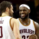 The Great NBA Free Agency Decision: Take The Money Now Or Turn It Down For The Chance At A Huge Payday Later?