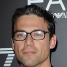 Adam Rayner