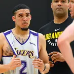 LiAngelo Ball Net Worth