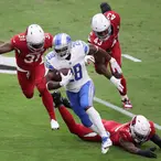 Adrian Peterson Reportedly Owes $8.3 Million To A Pennsylvania Loan Company