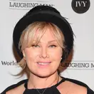 Deborra-Lee Furness