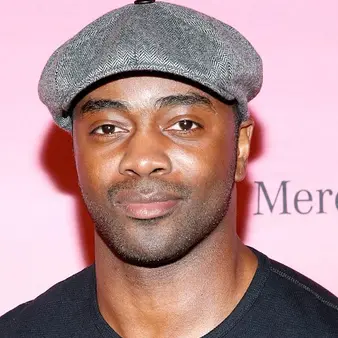 Curtis Martin Net Worth