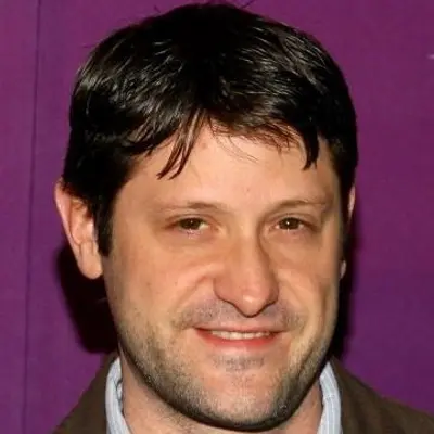 Grant Wilson