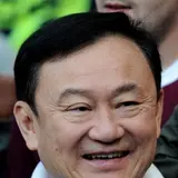 Thaksin Shinawatra Net Worth
