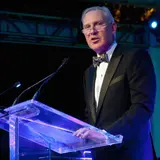 J. Christopher Reyes Net Worth