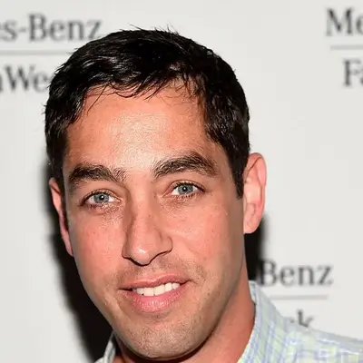 Nick Loeb
