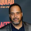 Victor Williams