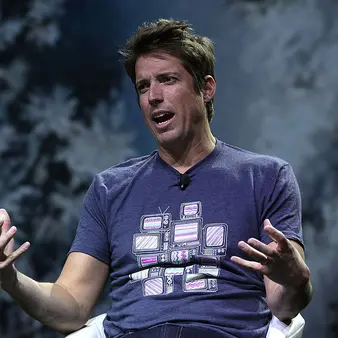 Today's GoPro IPO Not Only Made Company Founder Nick Woodman A Billionaire, His Entire Family Just Hit The Jackpot!