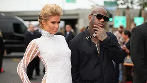 Put Some Respect On His Name! How Birdman Parlayed $100k Worth Of (Alleged) Drug Money Into The Billion-Dollar Cash Money Empire