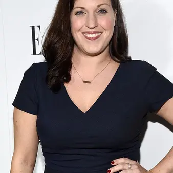 Allison Tolman Net Worth