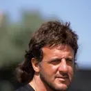 Lyle Alzado