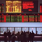 China's Richest Woman Growing Fortune At Rate Only Beat By Jeff Bezos