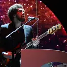 Danger Mouse