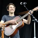 Matt Costa