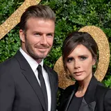 David And Victoria Beckham List L.A. Mansion For $30 Million