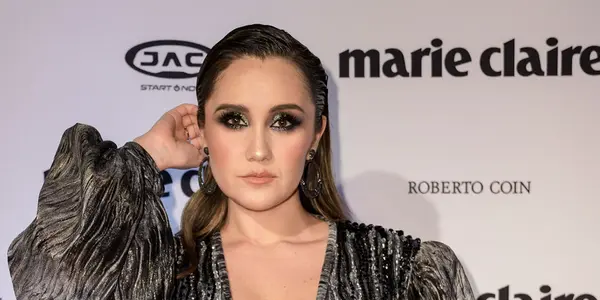 Dulce María