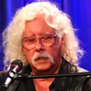 Arlo Guthrie