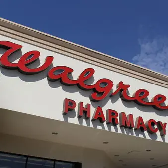 Modest 98-Year-Old Gives Away $2M To Wildlife Charity