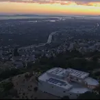 NBA Champ Brian Shaw Seeks $8 Million For Hilltop Oakland Mansion