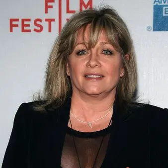 Patti D'Arbanville Net Worth