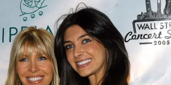 Brittny Gastineau