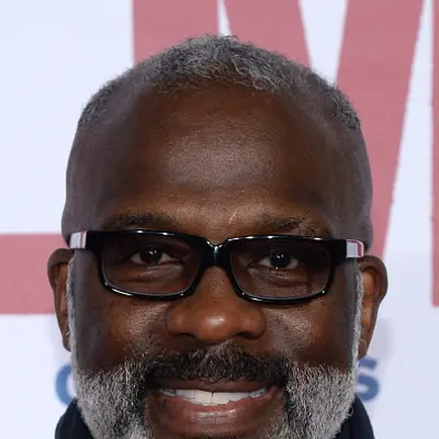 BeBe Winans