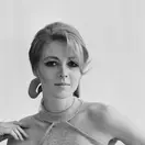 Joanna Pettet