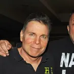 Lanny Poffo Net Worth