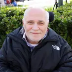 Ron Kovic Net Worth
