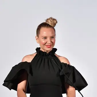 Sia Furler Net Worth