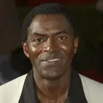 Carl Lumbly Net Worth