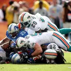 Millions Over Memory? Is the Potential For Brain Injury Worth The Financial Reward And Security?