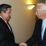 Amazing Australian Billionaire Paul Ramsay Leaves Entire $3.4 Billion Fortune To Charity