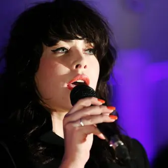 Alex Hepburn Net Worth