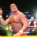 Jury Awards Hulk Hogan An Additional $25 Million In Punitive Damages