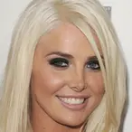 Karissa Shannon Net Worth