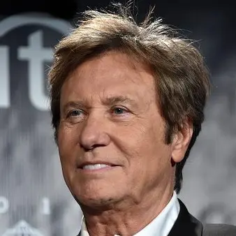 Robert Lamm Net Worth