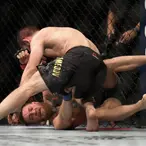 Khabib Nurmagomedov Says He Has No Interest In A Rematch With Conor McGregor, Not Even For $100 Million