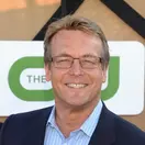 Doug Davidson