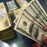 This $1,000 Dollar Bill Could Sell For $3 Million