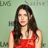 Margaret Qualley Net Worth