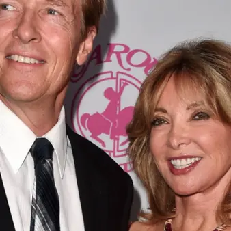 Kristina Wagner Net Worth