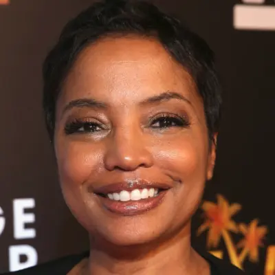 Lynn Toler